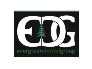 Evergreen Dental Group