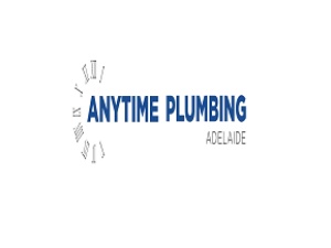 Anytime Plumbing Adelaide