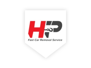 Car Removal Sunshine Coast