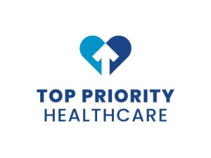 Top Priority Healthcare