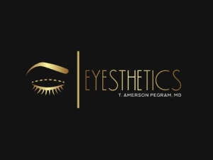 Eyesthetics