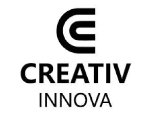 Creativ Innova