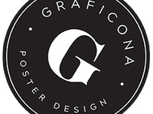 Graficona Limited