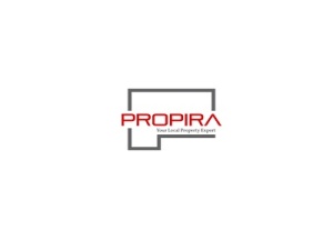 propira global private limited