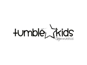 Tumble kidsde 