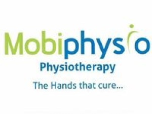 Physiotherapy Clinic in Coimbatore