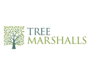 Tree Marshalls