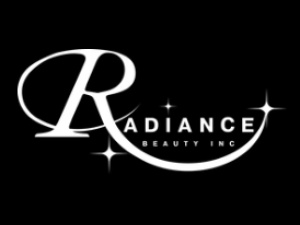 Radiance Beauty Inc