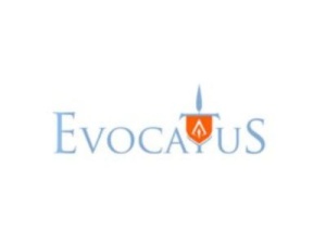 Evocatus Consulting Ltd.