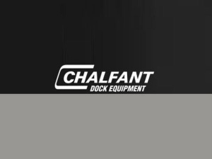 Chalfant USA