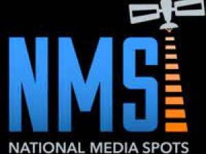 National Media Spots