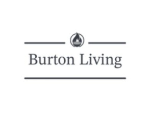 Burton Living