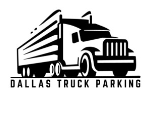 Dallas Truck Parking