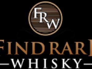Find Rare Whisky