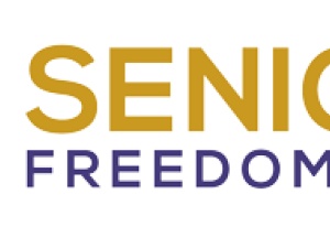 Seniors Freedom