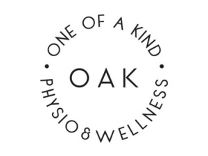 OAK Physio & Wellness