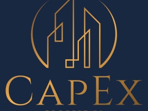 CapEx Properties