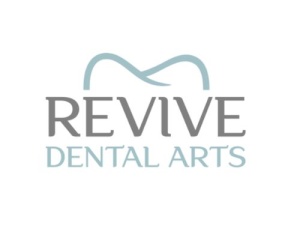 Revive Dental Arts