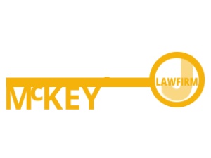 Law Offices of Jeremy W McKey