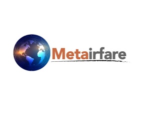 Metairfare