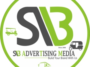 SB Advertising Media