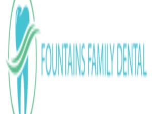 Fountains Family Dental - Sugarland, TX