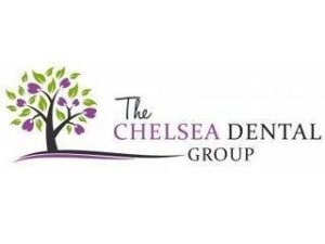 The Chelsea Dental Group