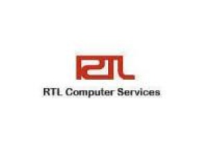 RTL Computer Service