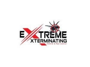 Extreme Xterminating Pest Control 