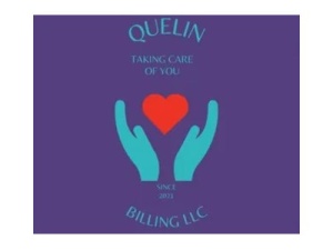 Quelin Billing LLC