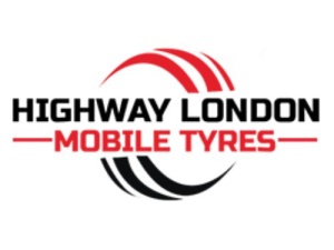 Mobile Tyre Fitting Hayes