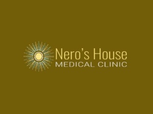 Nero's House Medical Clinic