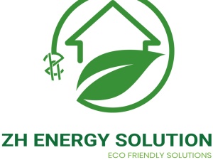 ZH Energy Solutions| Government Free Boiler Scheme