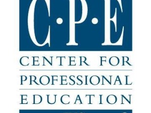 CPE Inc