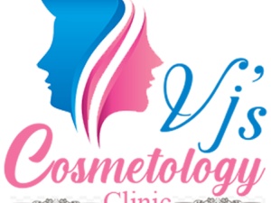 VJs Cosmetology Clinic | Cosmetic Surgery in Vizag