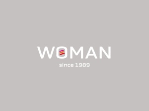 Woman Parfume Store
