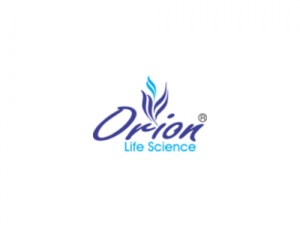 Orion Life Science