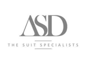 The Suits Specialists