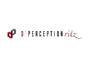 D'Perception Ritz Pte Ltd