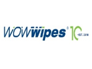 Wow Wipes