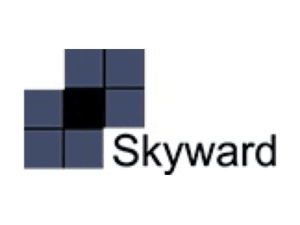  Skyward Techno 