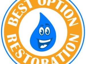 Best Option Restoration Mesa Chandler Gilbert