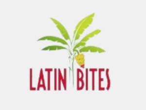 LATIN BITES