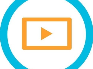 CrownTV | Digital Signage Solution