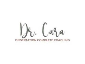 Dissertation Complete Coaching