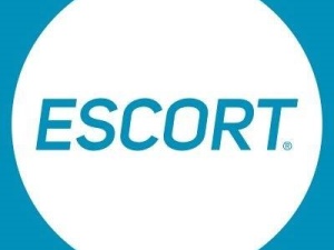 Escort