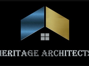 Heritage Architects