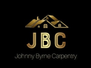 JBC Construction