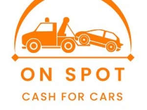 On Spot Cash For Cars