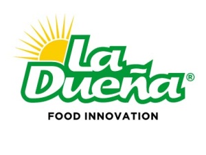 La Dueña Food Innovation